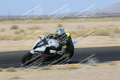 media/May-14-2023-SoCal Trackdays (Sun) [[024eb53b40]]/Turn 4 Inside (9am)/